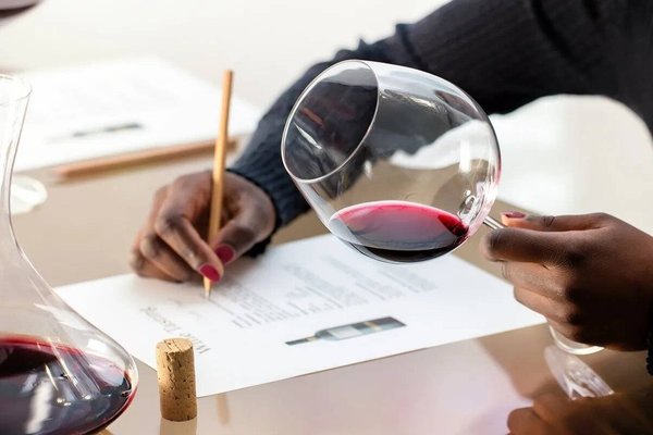 Quel budget pour une formation en œnologie ?