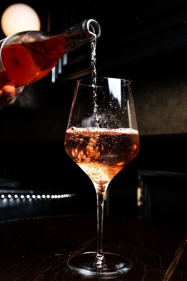 Quelles sont les réglementations du commerce du vin en France ?
