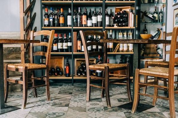 Quels sont les marchés du vin dans le monde ?