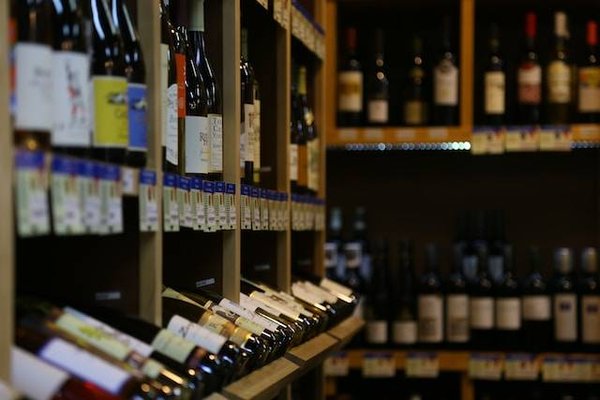 Les 4 stratégies commerciales populaires utilisées par les producteurs de vin