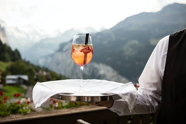 Quels sont les objectifs d'une formation vinicole ?