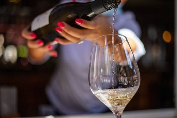 Les différents publics concernés par une formation vinicole