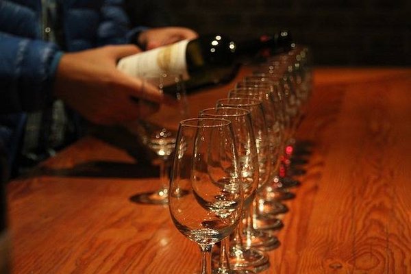 Quels sont les domaines d'intervention d'un oenologue ?