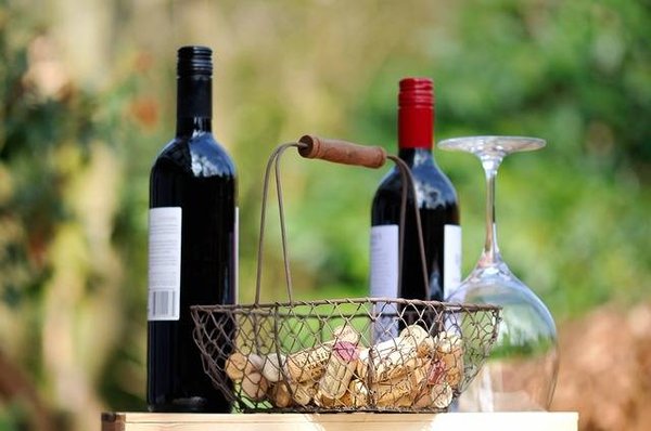 Comment conserver et vieillir un vin en tant qu'oenologue ?