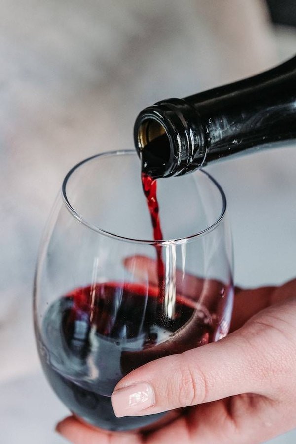 Qu'est-ce qu'un grand vin ?