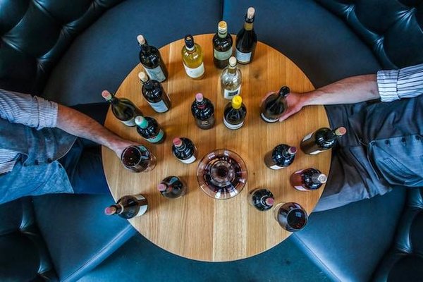 Quels sont les prix des grands vins?